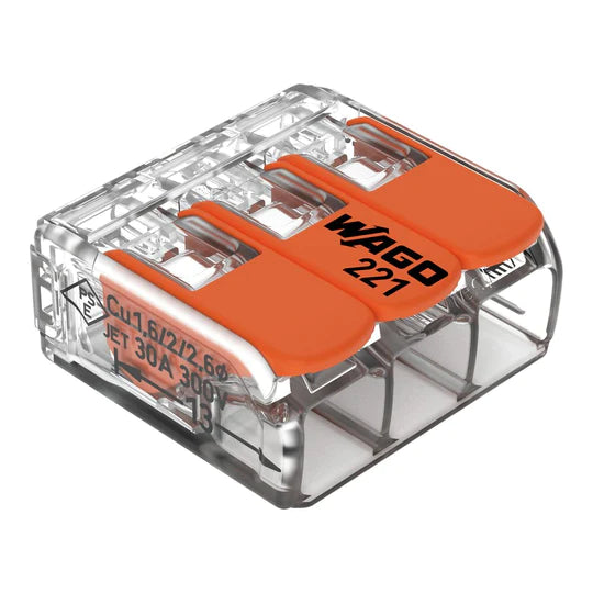 Shelly 1 Plus Relay Kit (Clipsal) Shelly 1 Plus Relay Kit (Clipsal)